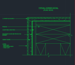 Chesterfield Sofa - CAD Files, DWG files, Plans and Details