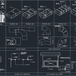 HVAC Ducting Details