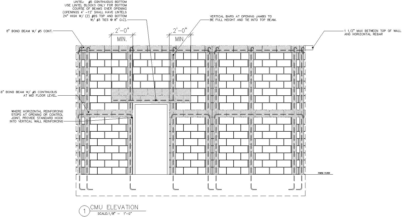 cmu-wall-detail-elevation-planmarketplace