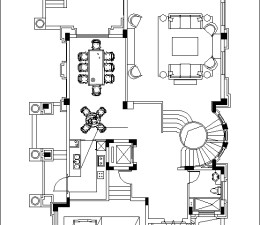 sshot-1 - PlanMarketplace