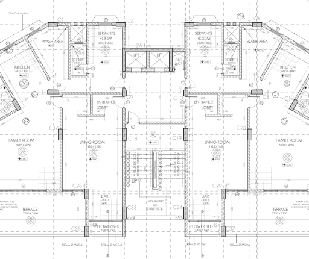 Free Program To Draw Building Plans BEST HOME DESIGN IDEAS