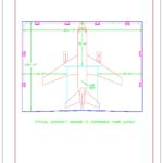 Foam System Details - High Expansion System - CAD Files, DWG files ...