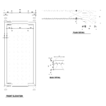 Mirror - Cad Files, Dwg Files, Plans And Details