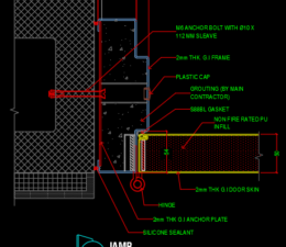 Door2 - Planmarketplace