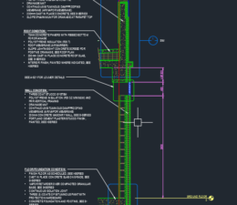 Wall section3 - PlanMarketplace