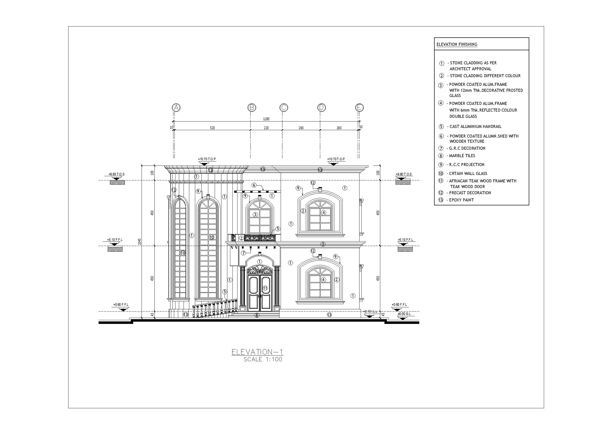 Elevation 1-page-001 - PlanMarketplace