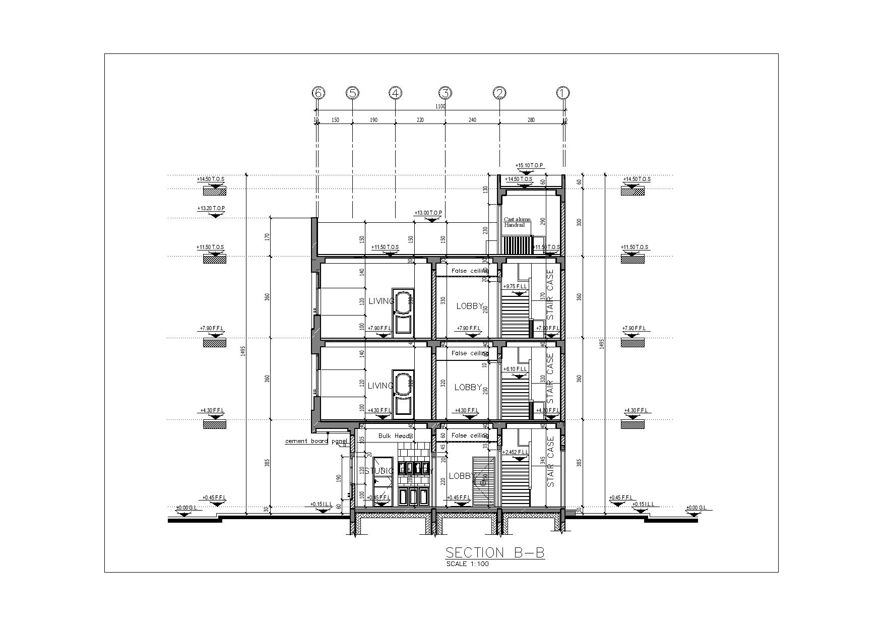 Section B-B-page-001 - PlanMarketplace