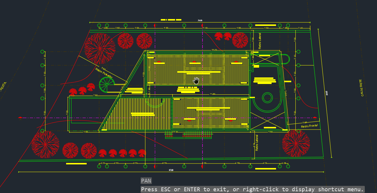 hp1.4 - PlanMarketplace