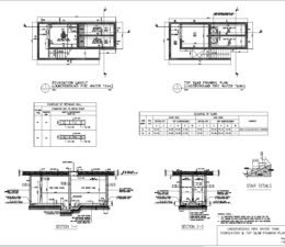 FWT LAYOUT - PlanMarketplace