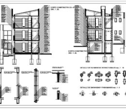 sshot-1 - PlanMarketplace