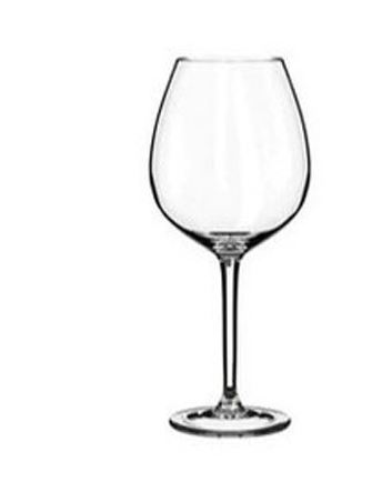 frozen wine glass with droplets (random pattern from parametric shapes in  excel & Creo), 3D CAD Model Library