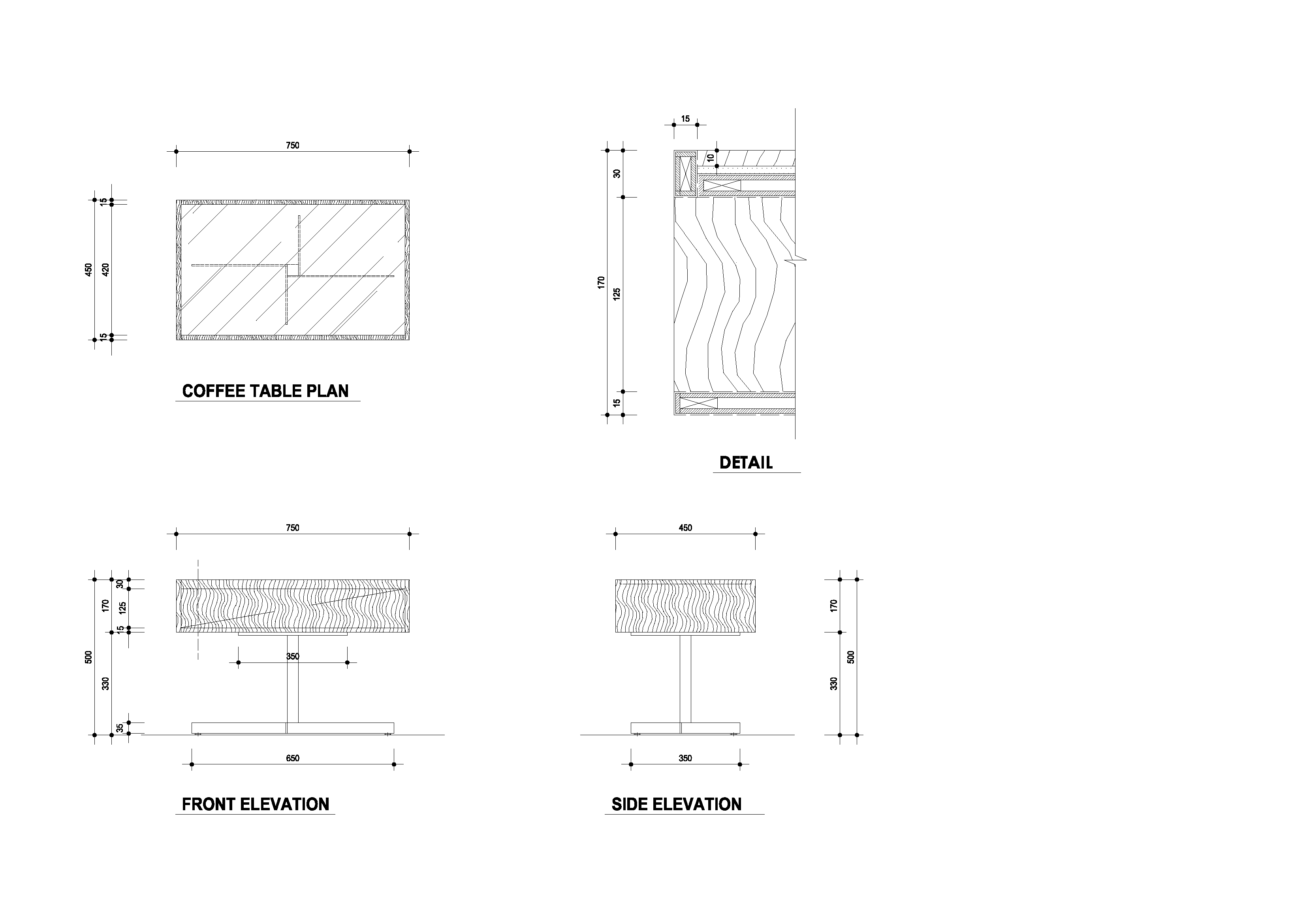 bedside-table-4-cad-files-dwg-files-plans-and-details