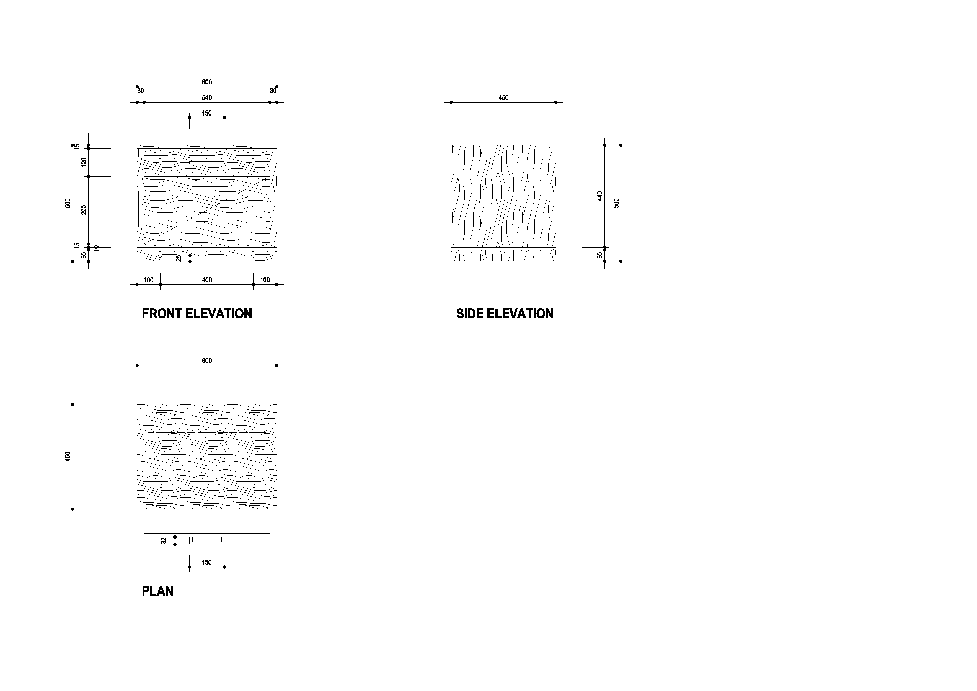 bedside-table-6-cad-files-dwg-files-plans-and-details