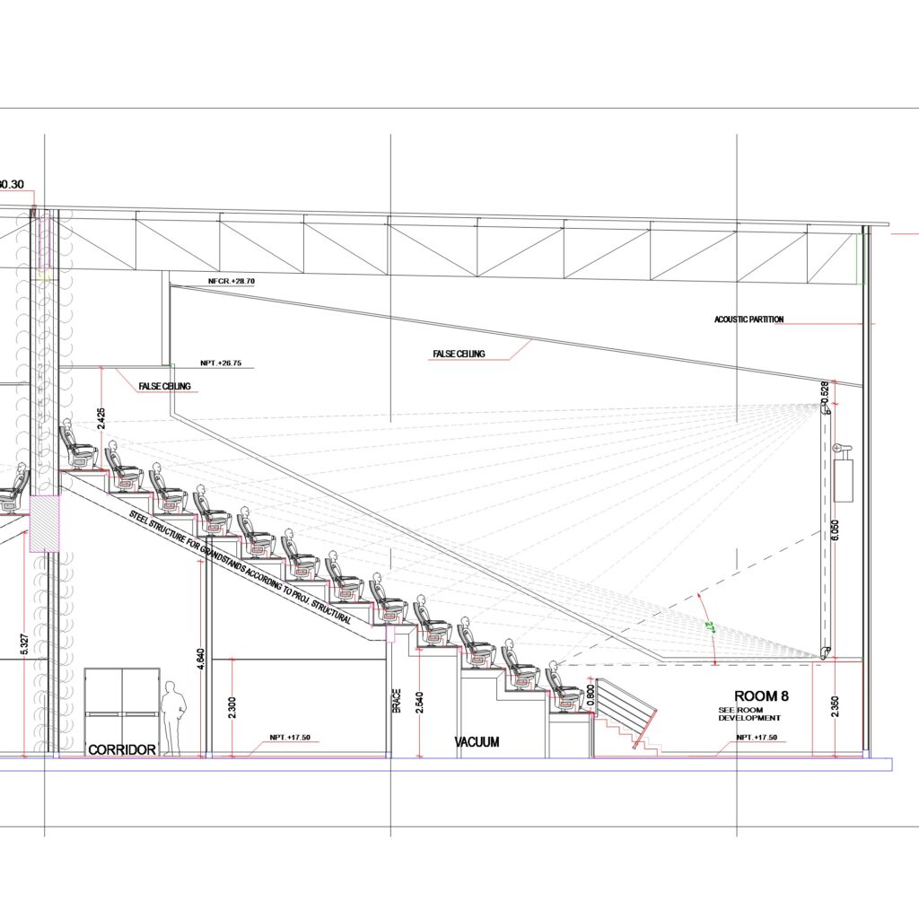 Steel Archives Page 3 of 126 PlanMarketplace