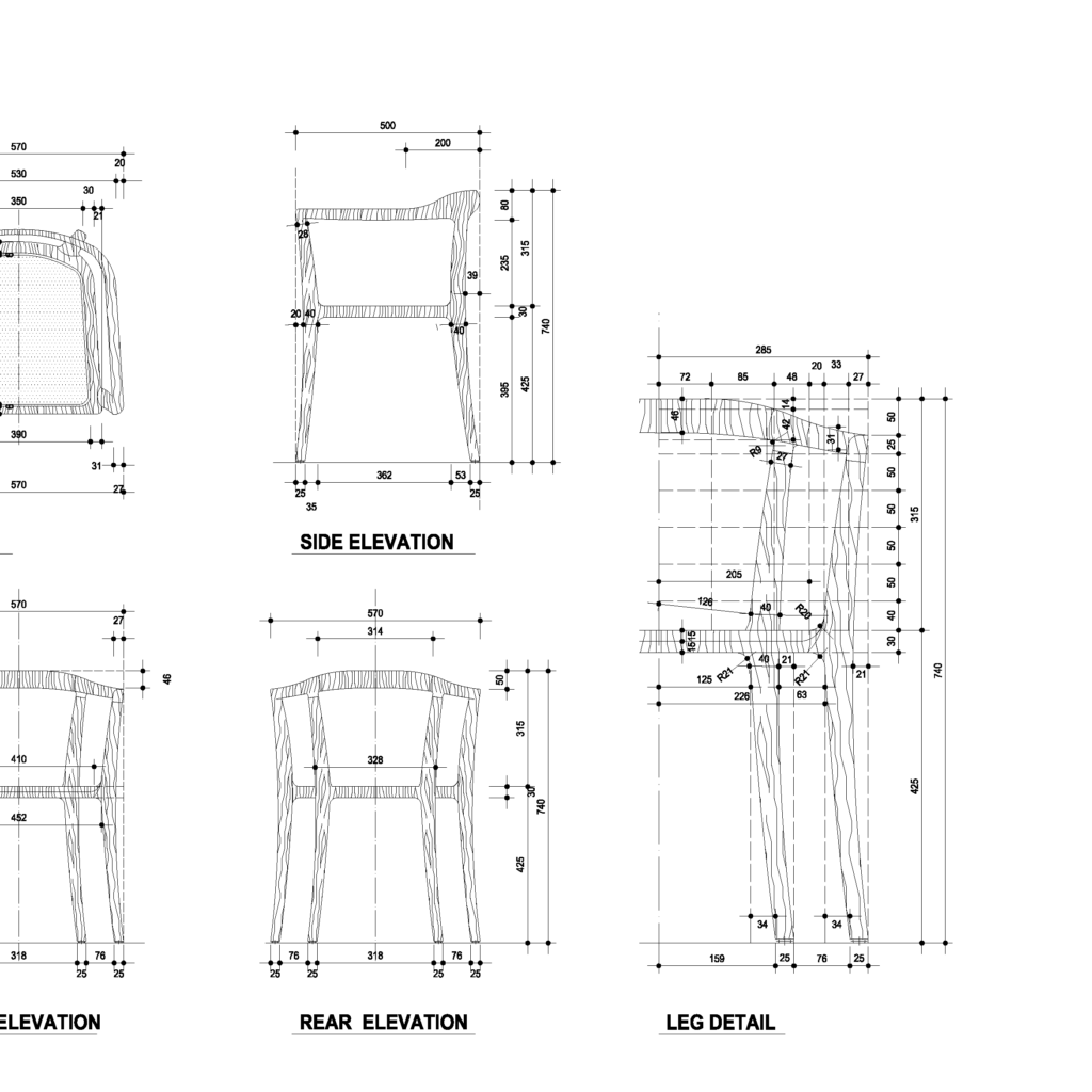 Elevation Archives - Page 19 of 180 - PlanMarketplace