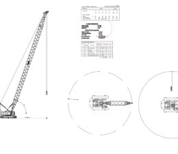 Plans - View CAD files, DWG drawings and other details