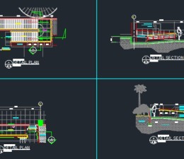 image 3 - PlanMarketplace