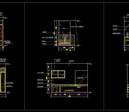 p34 Luxury study design template 02 - PlanMarketplace