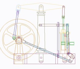 sdf - PlanMarketplace