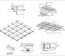 sshot-2 - PlanMarketplace