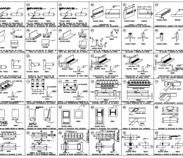 sshot-2 - PlanMarketplace