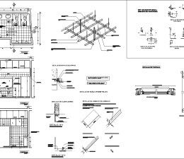 sshot-3 - PlanMarketplace