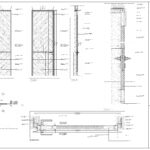 DOOR DETAILS_TYPE D